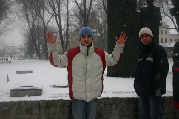 5_1210703250.jpg